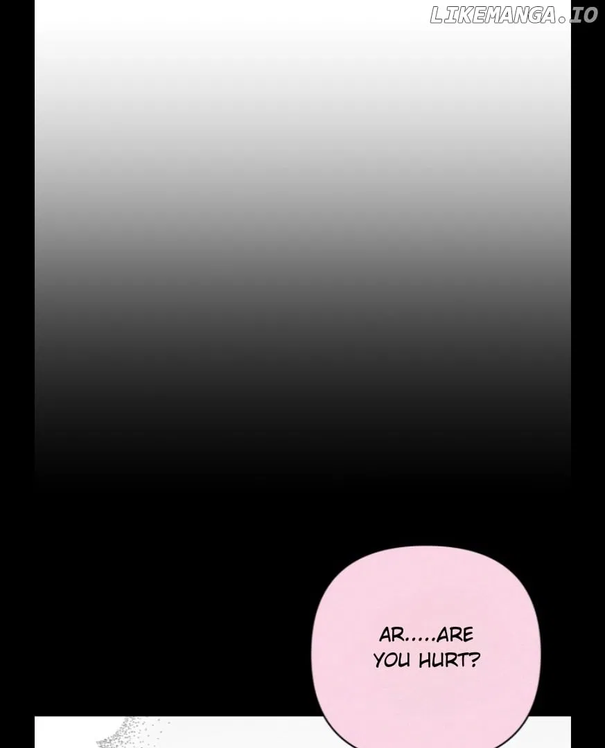 My Younger Sister Chooses Me Tonight Chapter 5 – Page 58