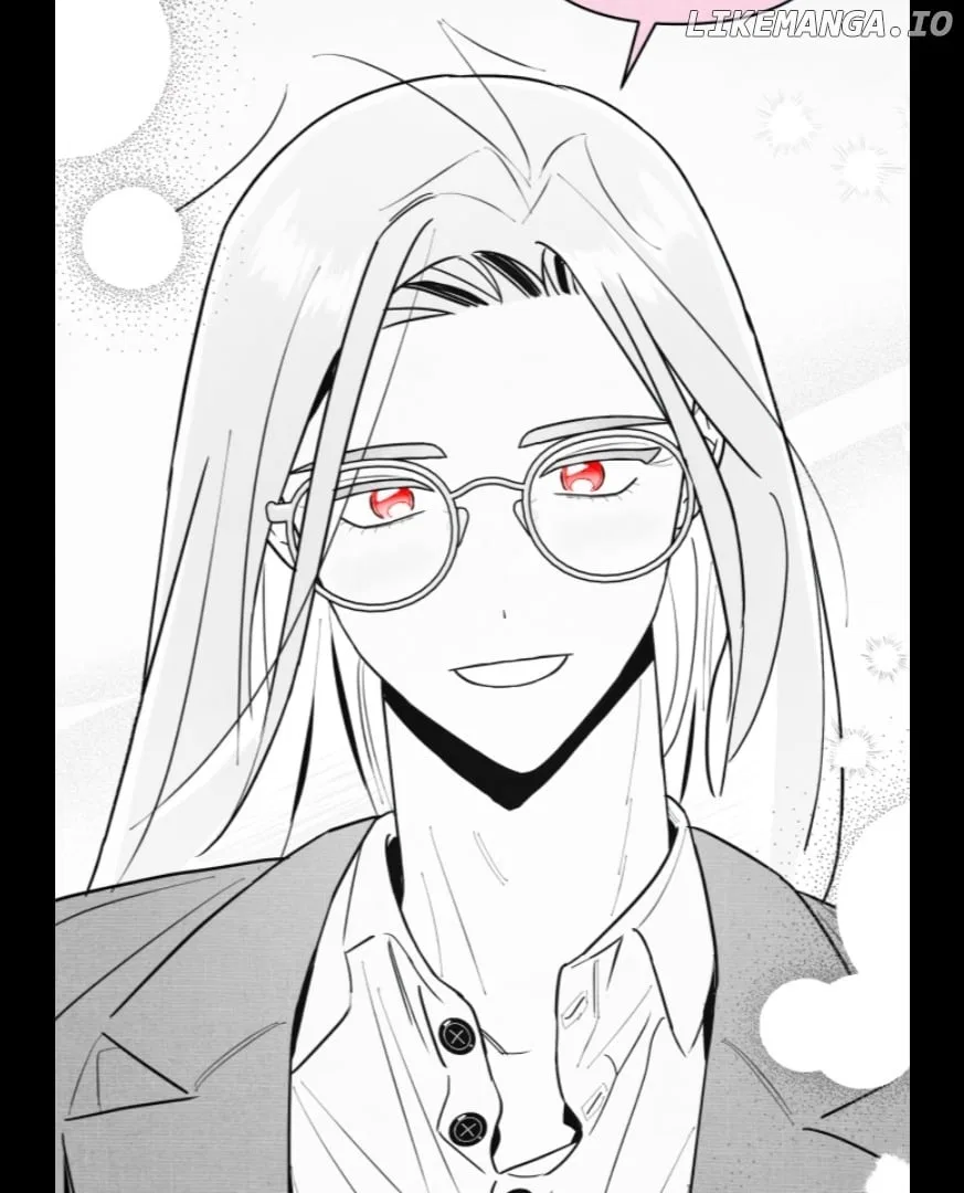 My Younger Sister Chooses Me Tonight Chapter 5 – Page 59