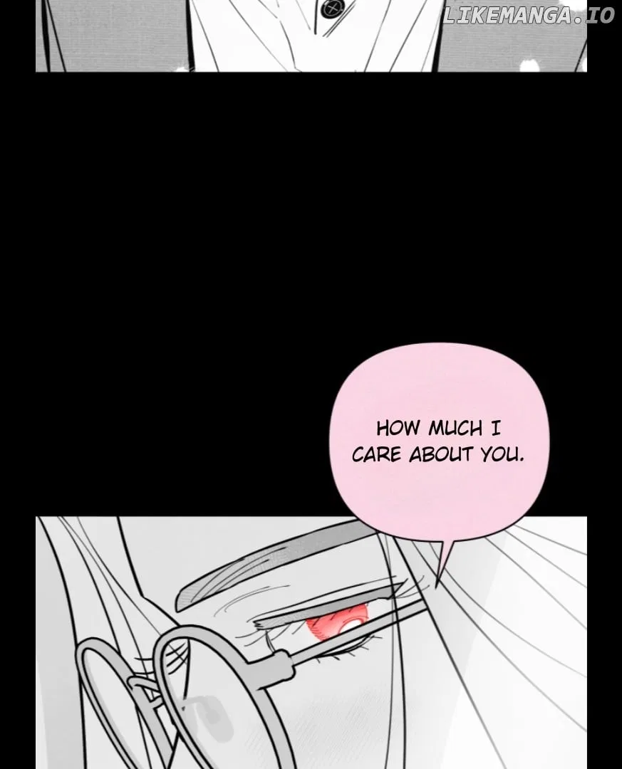 My Younger Sister Chooses Me Tonight Chapter 5 – Page 60
