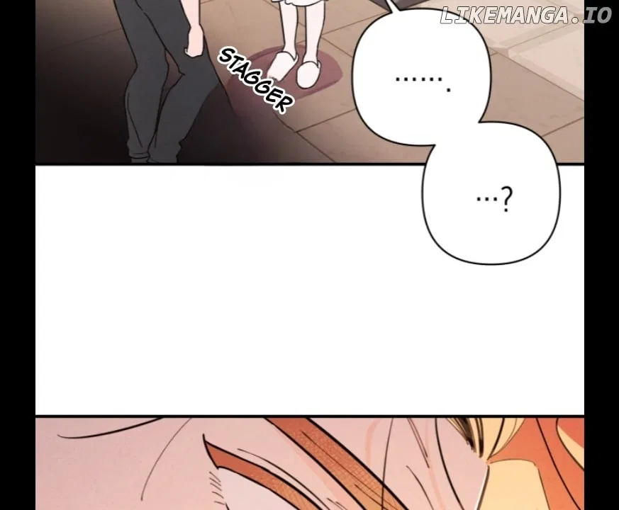 My Younger Sister Chooses Me Tonight Chapter 5 – Page 62