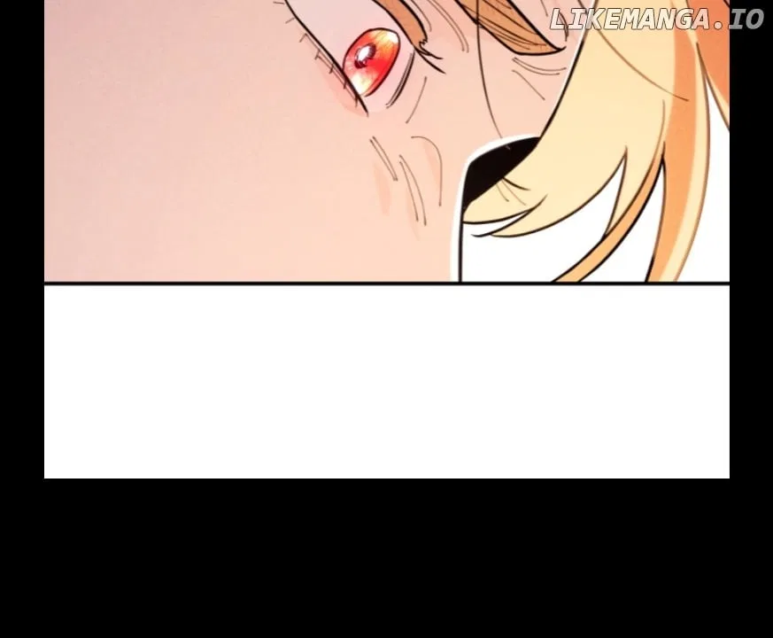 My Younger Sister Chooses Me Tonight Chapter 5 – Page 63