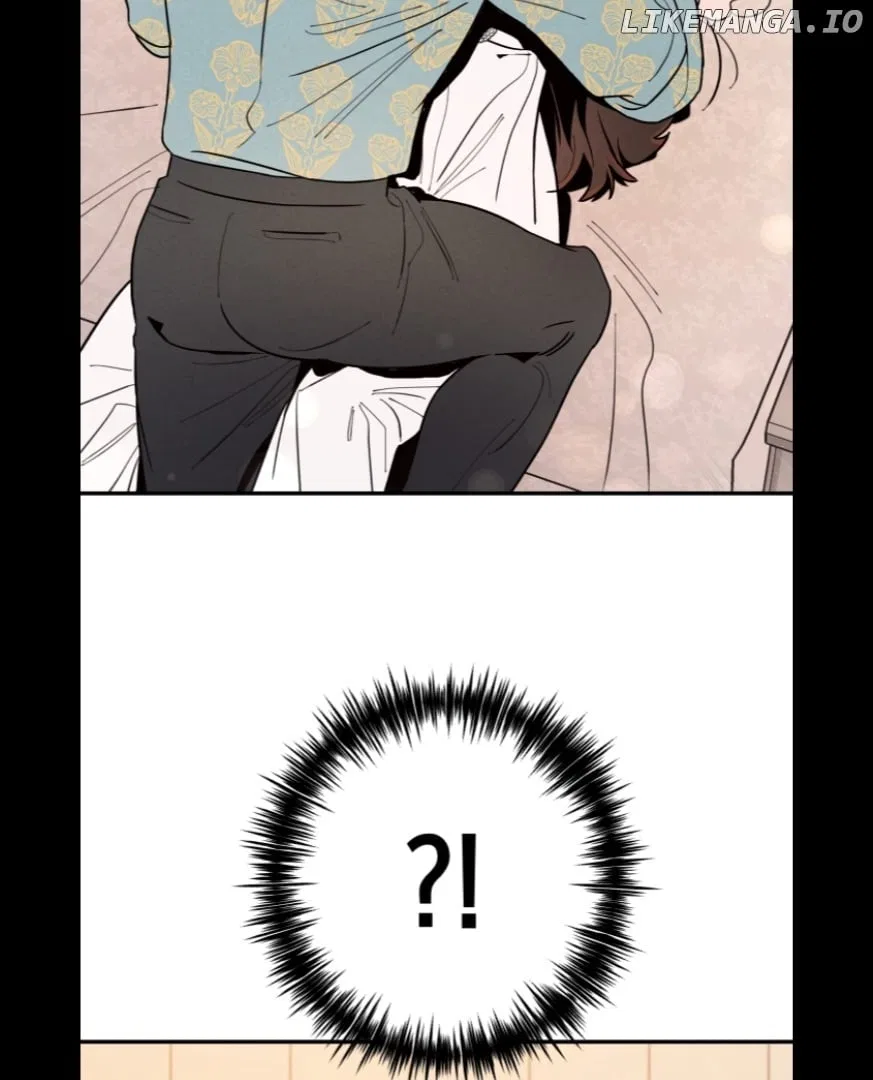 My Younger Sister Chooses Me Tonight Chapter 5 – Page 65