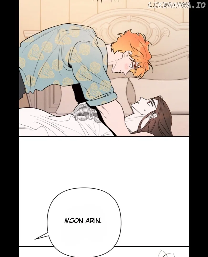 My Younger Sister Chooses Me Tonight Chapter 5 – Page 66