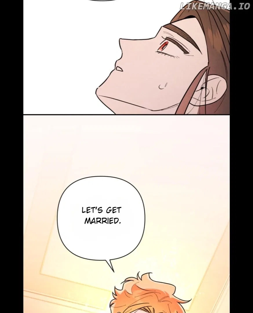 My Younger Sister Chooses Me Tonight Chapter 5 – Page 67