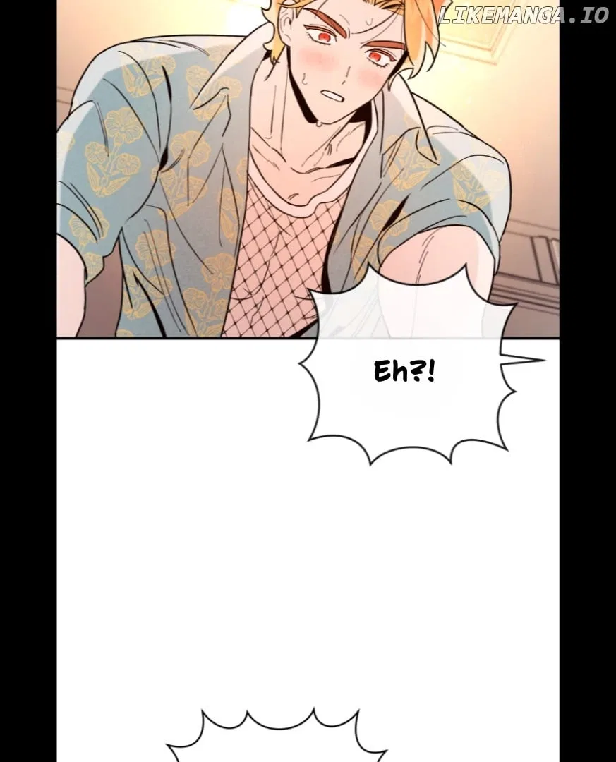 My Younger Sister Chooses Me Tonight Chapter 5 – Page 68