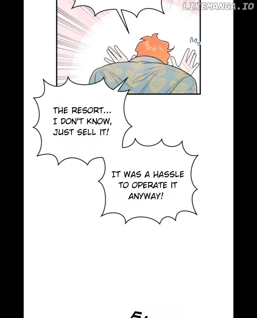 My Younger Sister Chooses Me Tonight Chapter 5 – Page 70