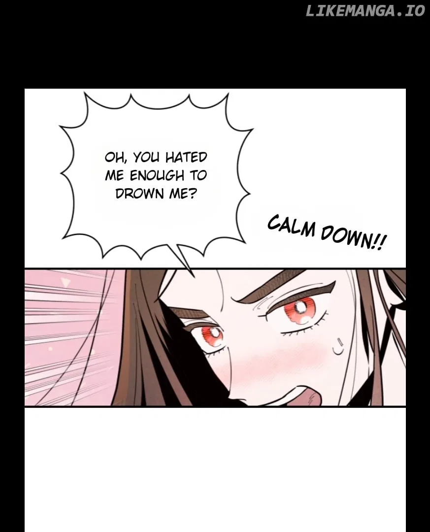 My Younger Sister Chooses Me Tonight Chapter 5 – Page 73
