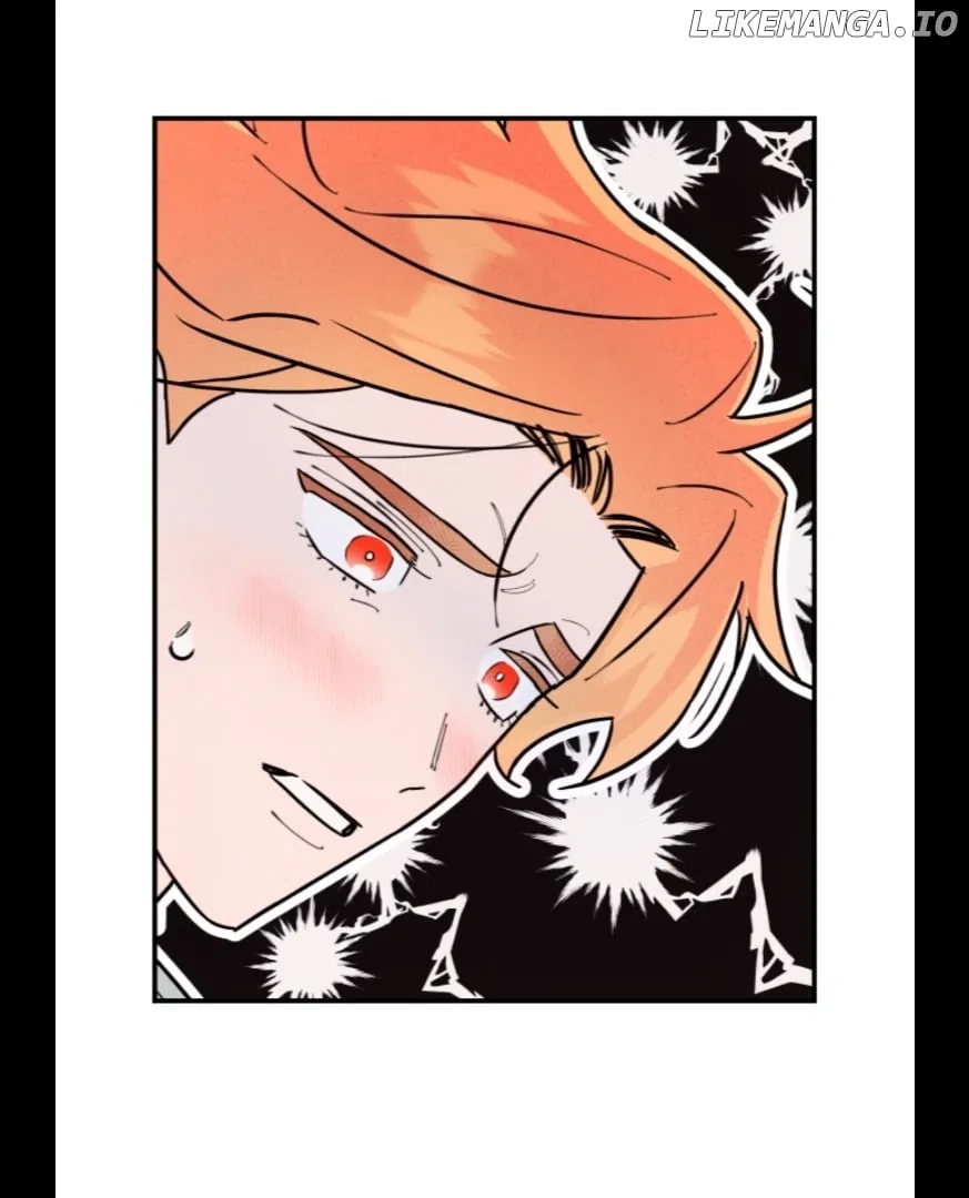 My Younger Sister Chooses Me Tonight Chapter 5 – Page 74