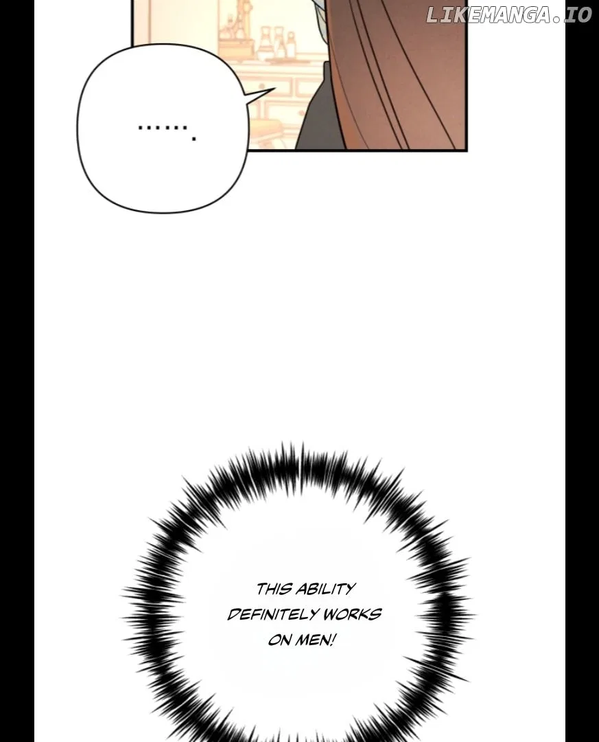My Younger Sister Chooses Me Tonight Chapter 5 – Page 78