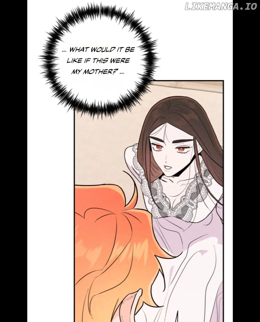 My Younger Sister Chooses Me Tonight Chapter 5 – Page 82