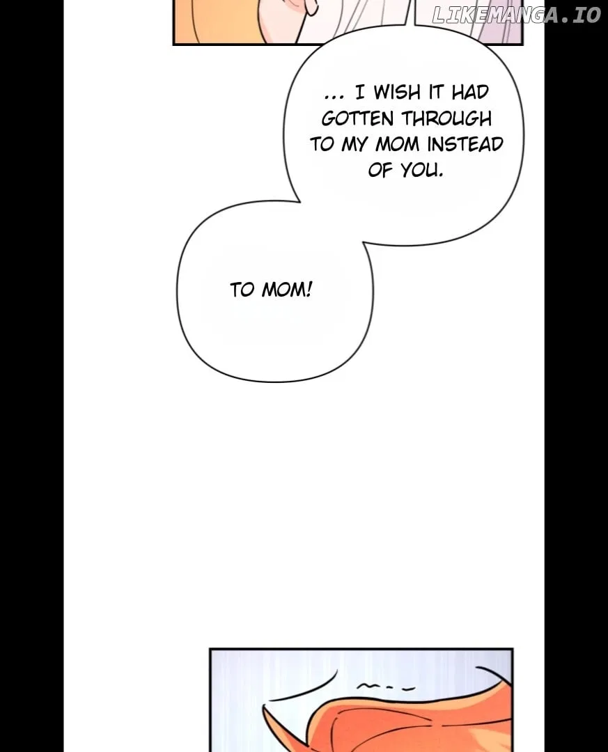 My Younger Sister Chooses Me Tonight Chapter 5 – Page 83