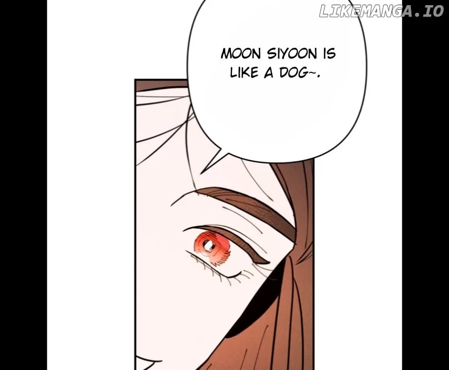 My Younger Sister Chooses Me Tonight Chapter 5 – Page 89