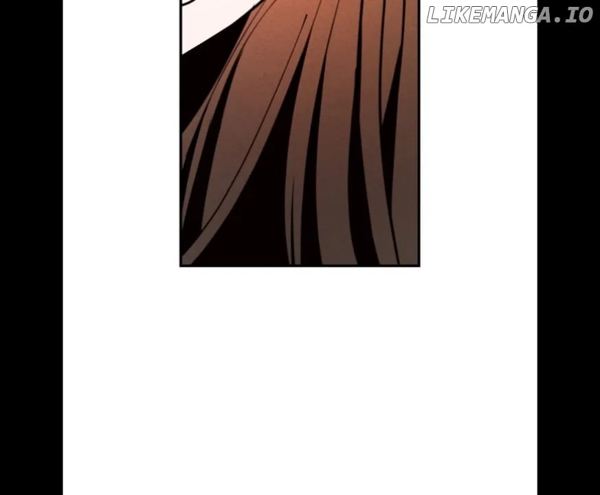 My Younger Sister Chooses Me Tonight Chapter 5 – Page 90