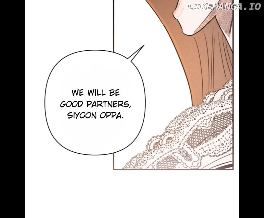 My Younger Sister Chooses Me Tonight Chapter 5 – Page 98