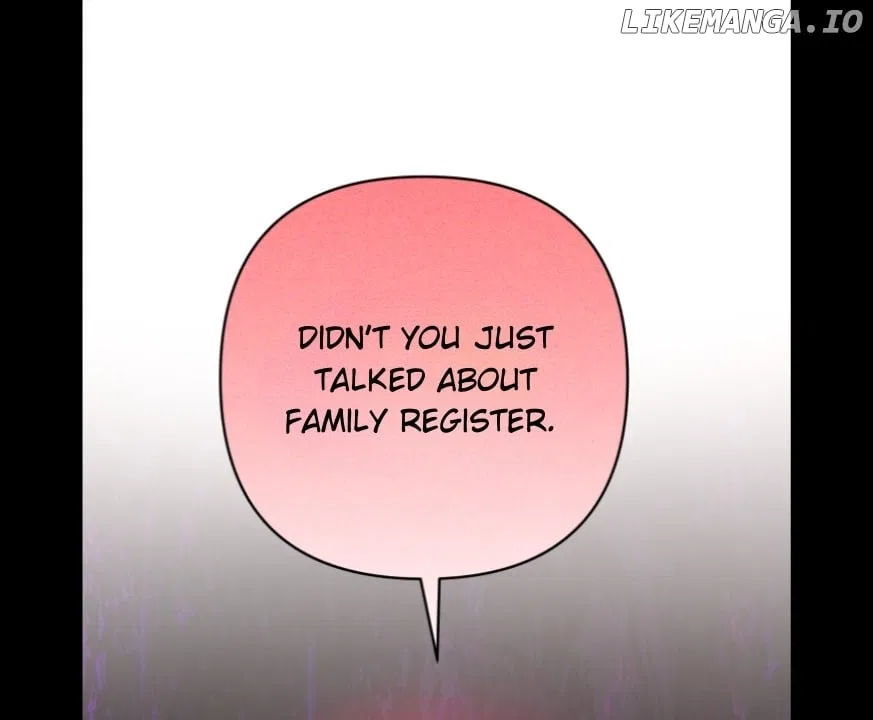 My Younger Sister Chooses Me Tonight Chapter 5 – Page 99