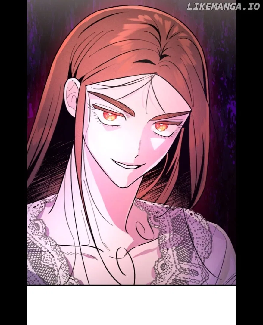 My Younger Sister Chooses Me Tonight Chapter 5 – Page 100