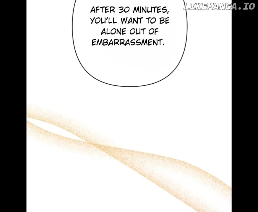 My Younger Sister Chooses Me Tonight Chapter 5 – Page 107