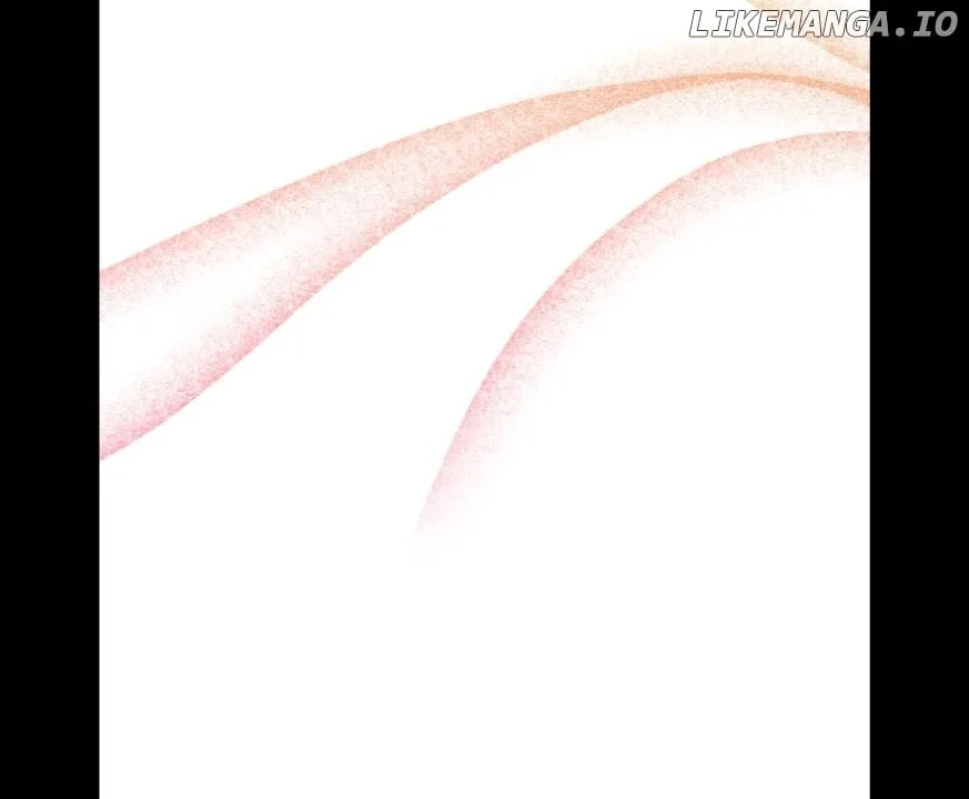 My Younger Sister Chooses Me Tonight Chapter 5 – Page 108