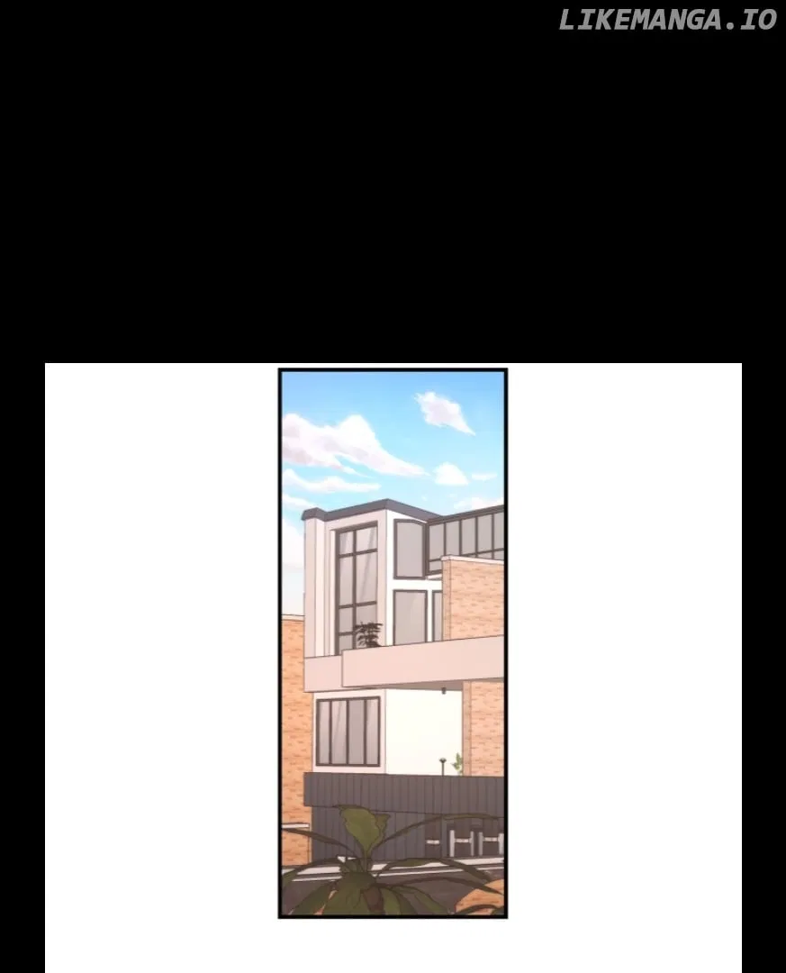 My Younger Sister Chooses Me Tonight Chapter 5 – Page 109