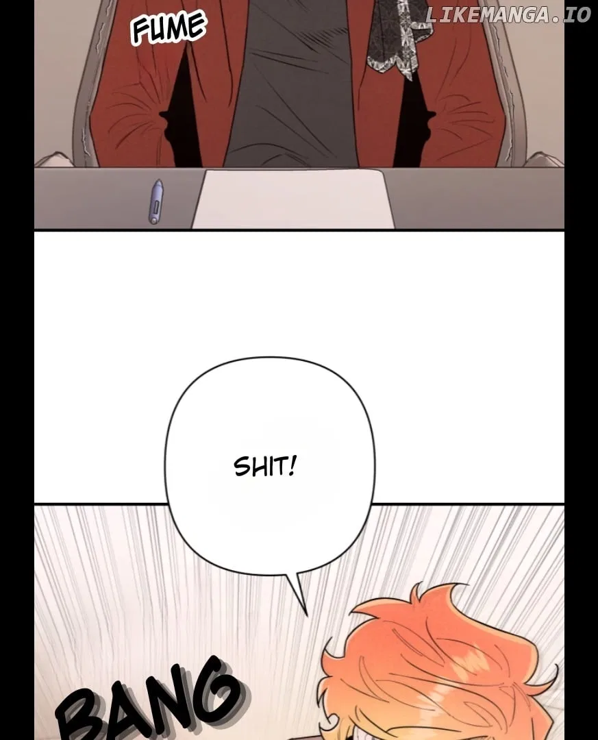 My Younger Sister Chooses Me Tonight Chapter 5 – Page 111