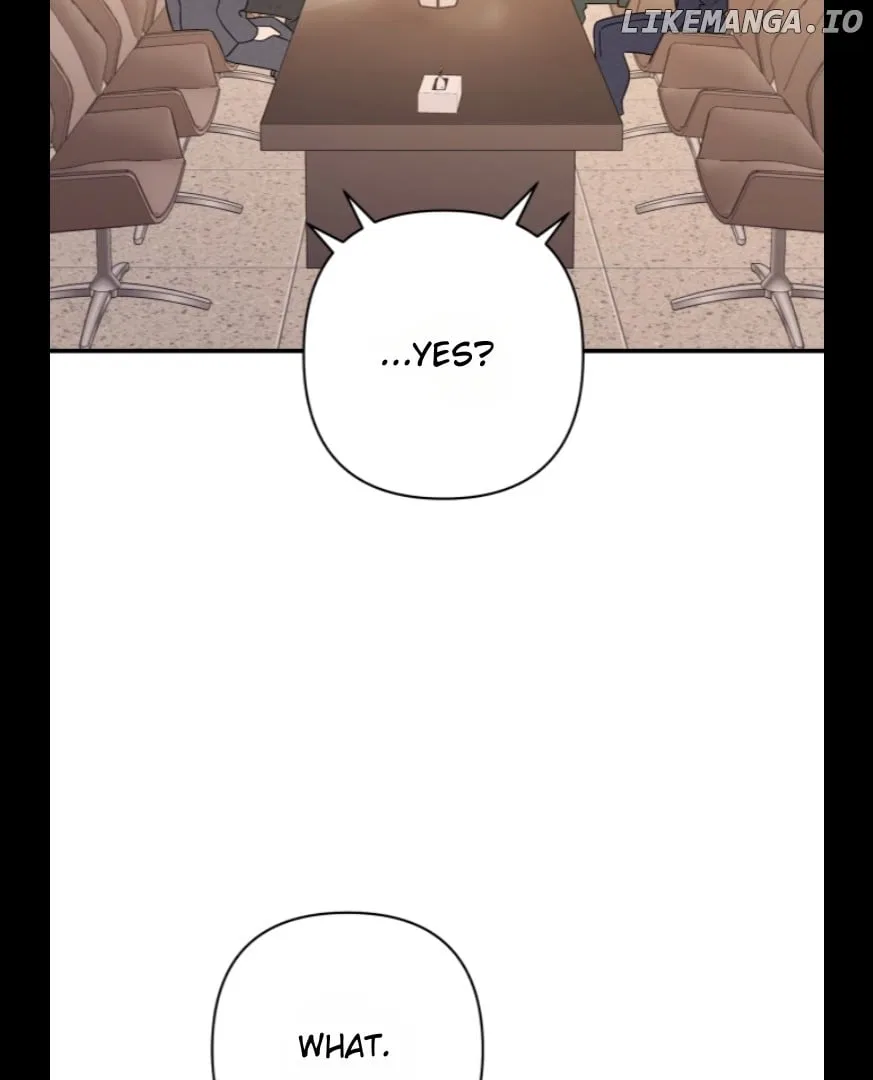 My Younger Sister Chooses Me Tonight Chapter 5 – Page 114