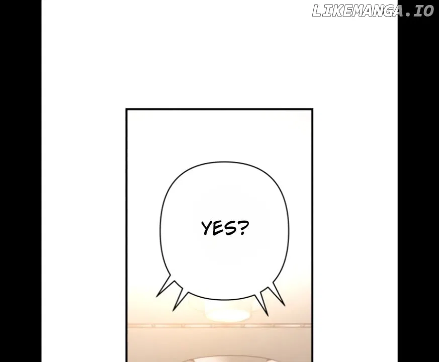 My Younger Sister Chooses Me Tonight Chapter 5 – Page 125