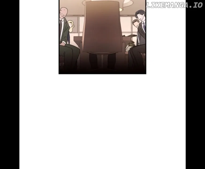 My Younger Sister Chooses Me Tonight Chapter 5 – Page 126