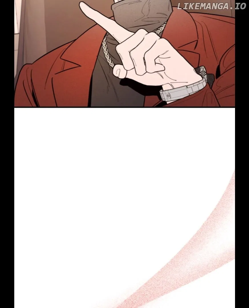 My Younger Sister Chooses Me Tonight Chapter 5 – Page 128