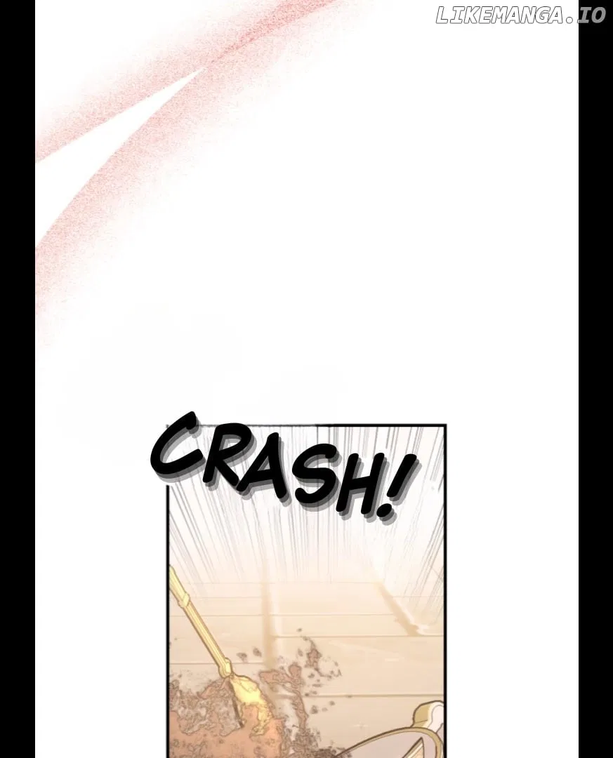 My Younger Sister Chooses Me Tonight Chapter 5 – Page 129