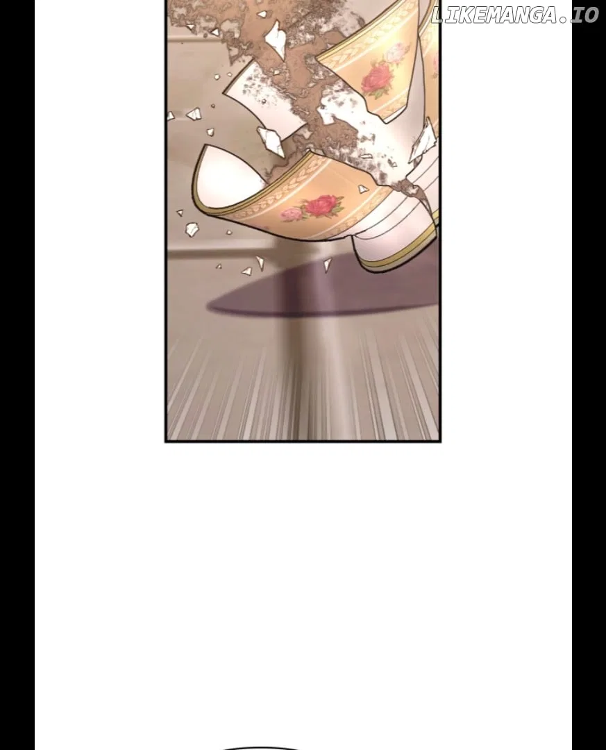 My Younger Sister Chooses Me Tonight Chapter 5 – Page 130