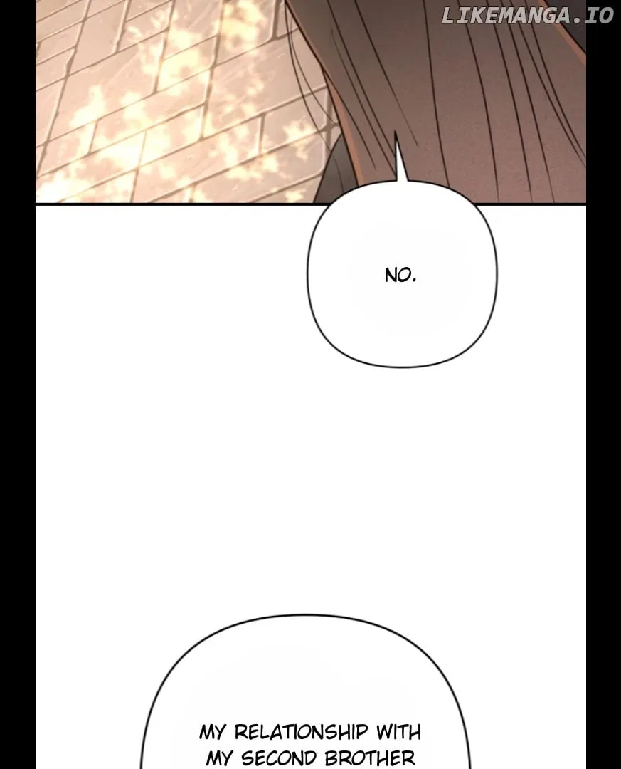 My Younger Sister Chooses Me Tonight Chapter 5 – Page 132