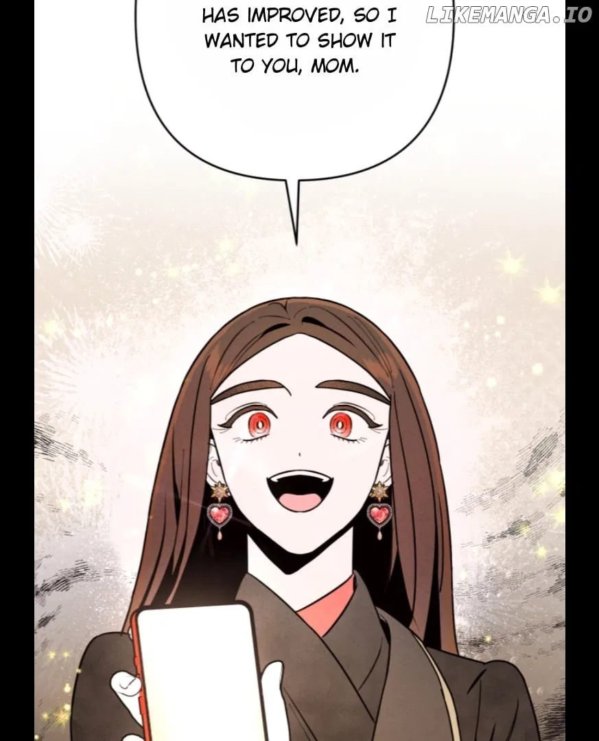 My Younger Sister Chooses Me Tonight Chapter 5 – Page 133