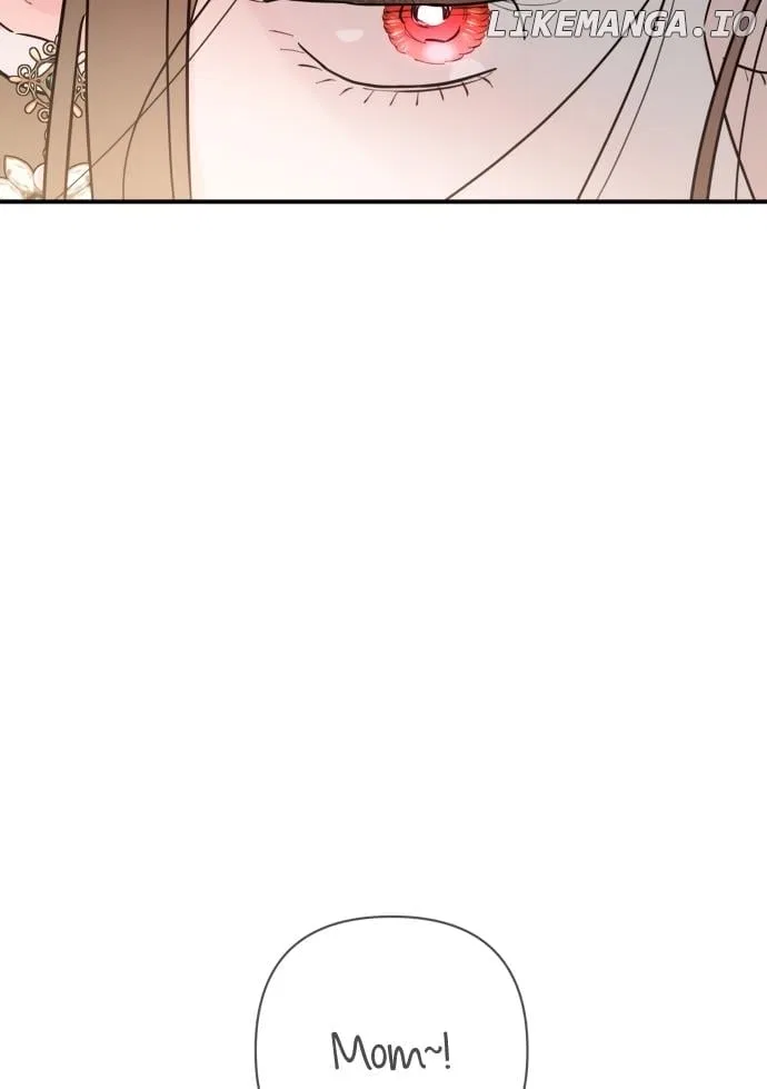 My Younger Sister Chooses Me Tonight Chapter 4 – Page 4