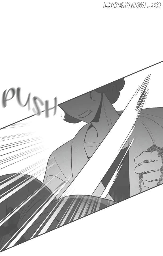 My Younger Sister Chooses Me Tonight Chapter 4 – Page 6