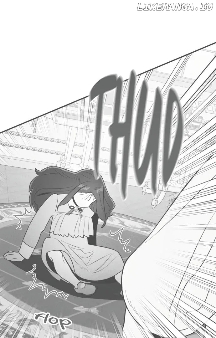 My Younger Sister Chooses Me Tonight Chapter 4 – Page 7