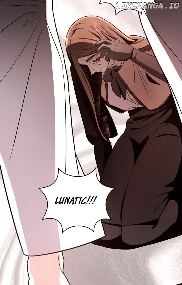 My Younger Sister Chooses Me Tonight Chapter 4 – Page 9