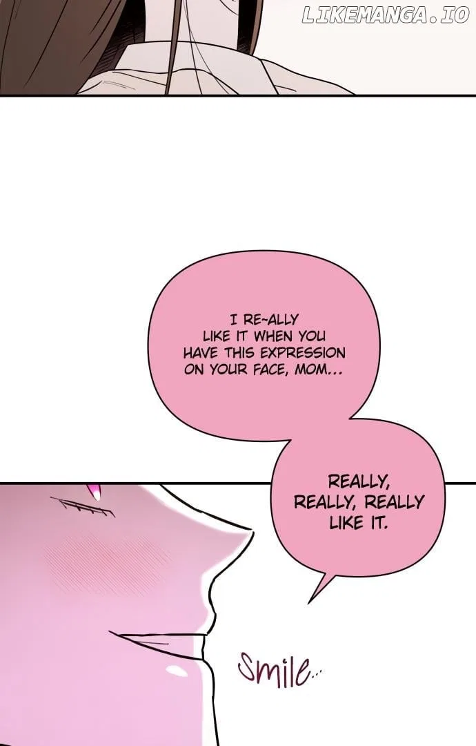 My Younger Sister Chooses Me Tonight Chapter 4 – Page 14