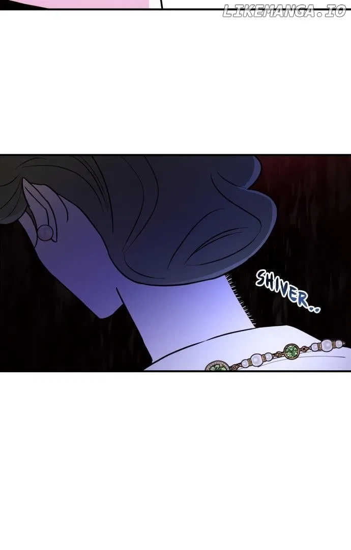 My Younger Sister Chooses Me Tonight Chapter 4 – Page 15