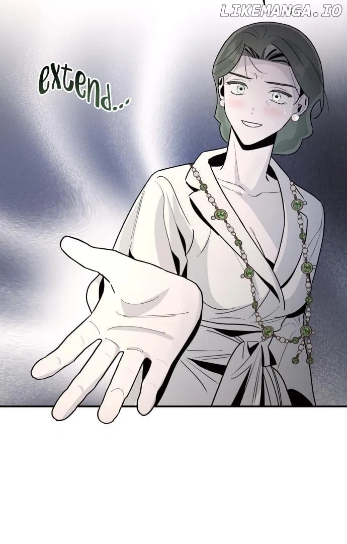 My Younger Sister Chooses Me Tonight Chapter 4 – Page 20