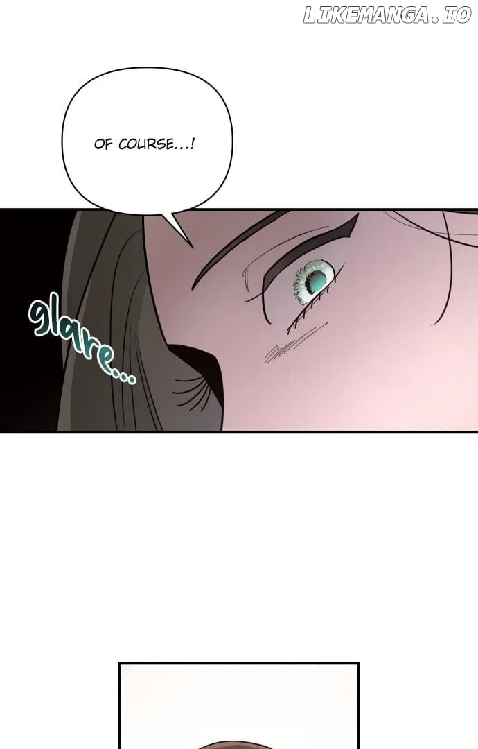 My Younger Sister Chooses Me Tonight Chapter 4 – Page 24