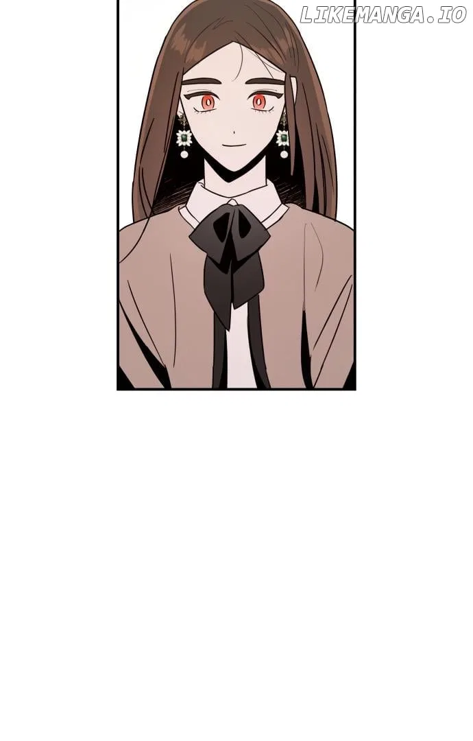 My Younger Sister Chooses Me Tonight Chapter 4 – Page 25