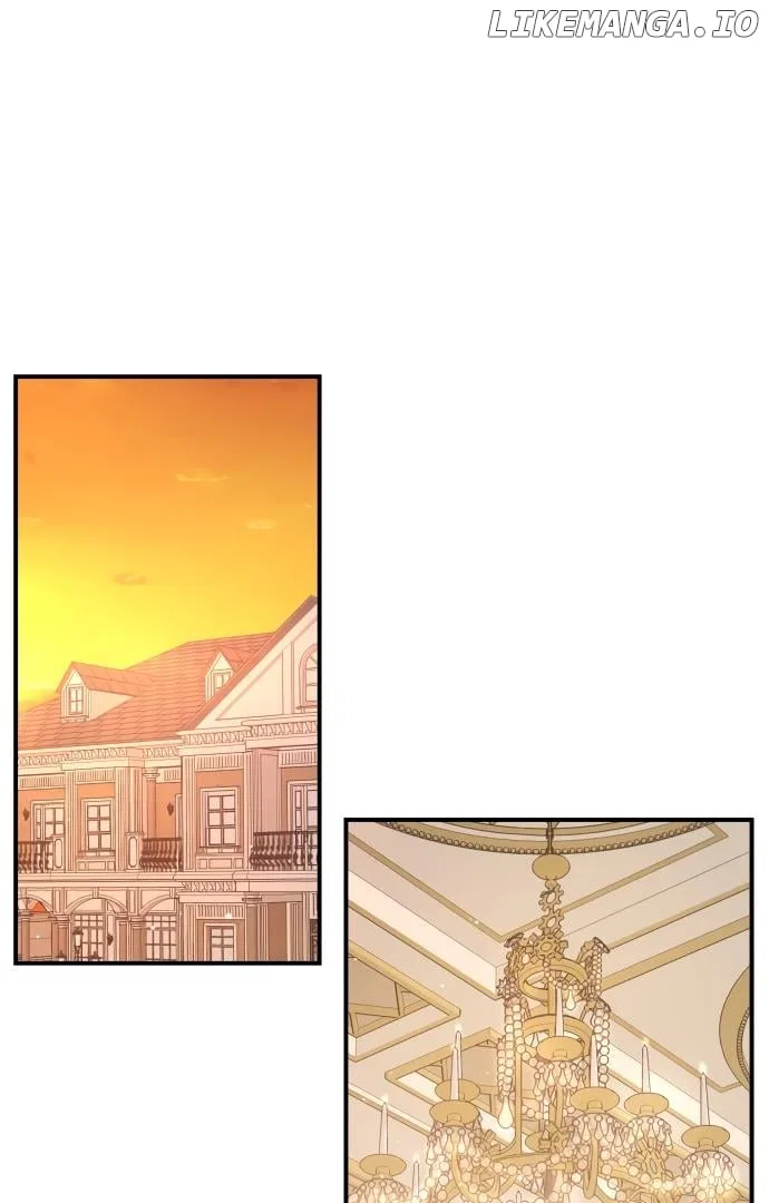 My Younger Sister Chooses Me Tonight Chapter 4 – Page 27