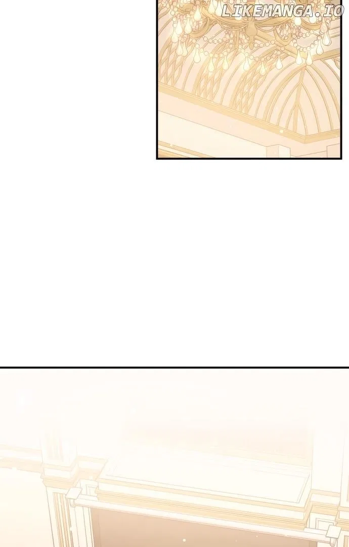 My Younger Sister Chooses Me Tonight Chapter 4 – Page 28