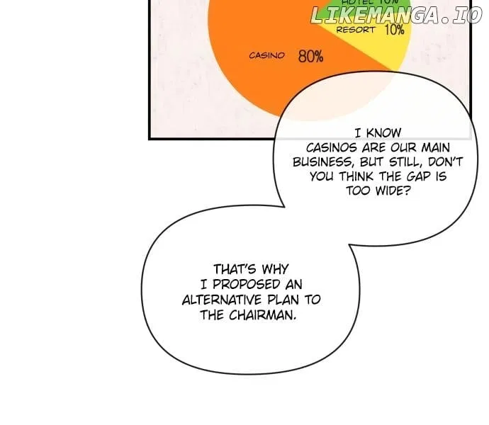 My Younger Sister Chooses Me Tonight Chapter 4 – Page 56