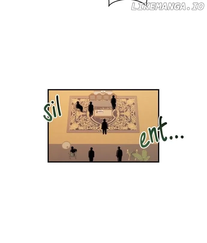 My Younger Sister Chooses Me Tonight Chapter 4 – Page 67