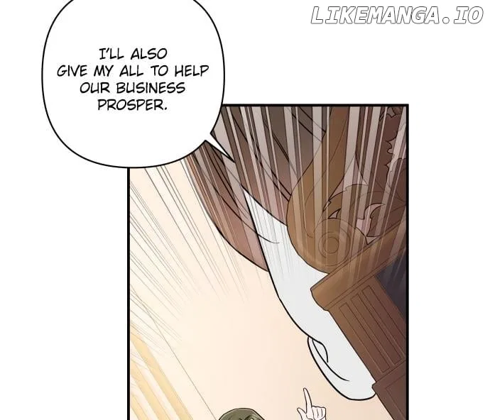 My Younger Sister Chooses Me Tonight Chapter 4 – Page 72