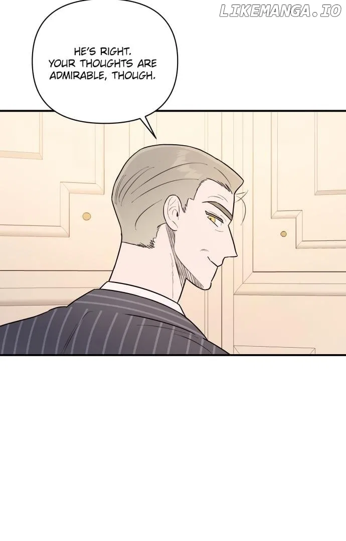 My Younger Sister Chooses Me Tonight Chapter 4 – Page 75