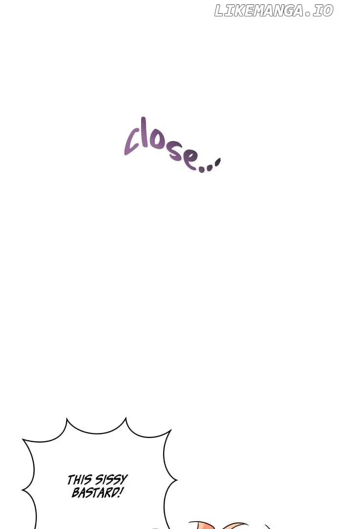 My Younger Sister Chooses Me Tonight Chapter 4 – Page 76