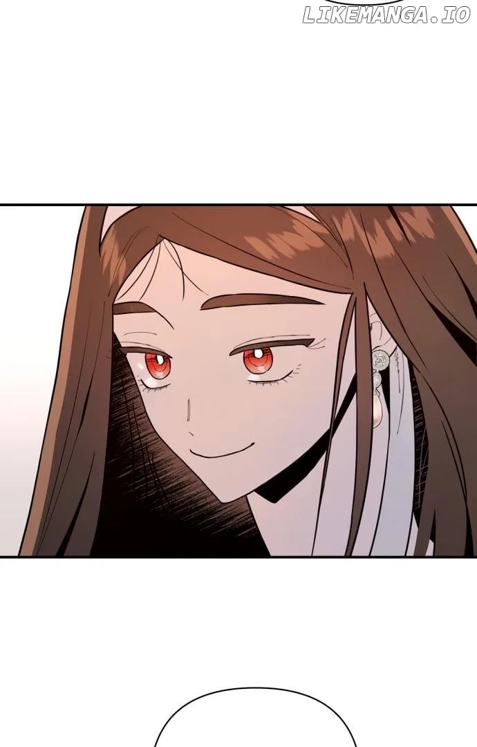 My Younger Sister Chooses Me Tonight Chapter 4 – Page 89