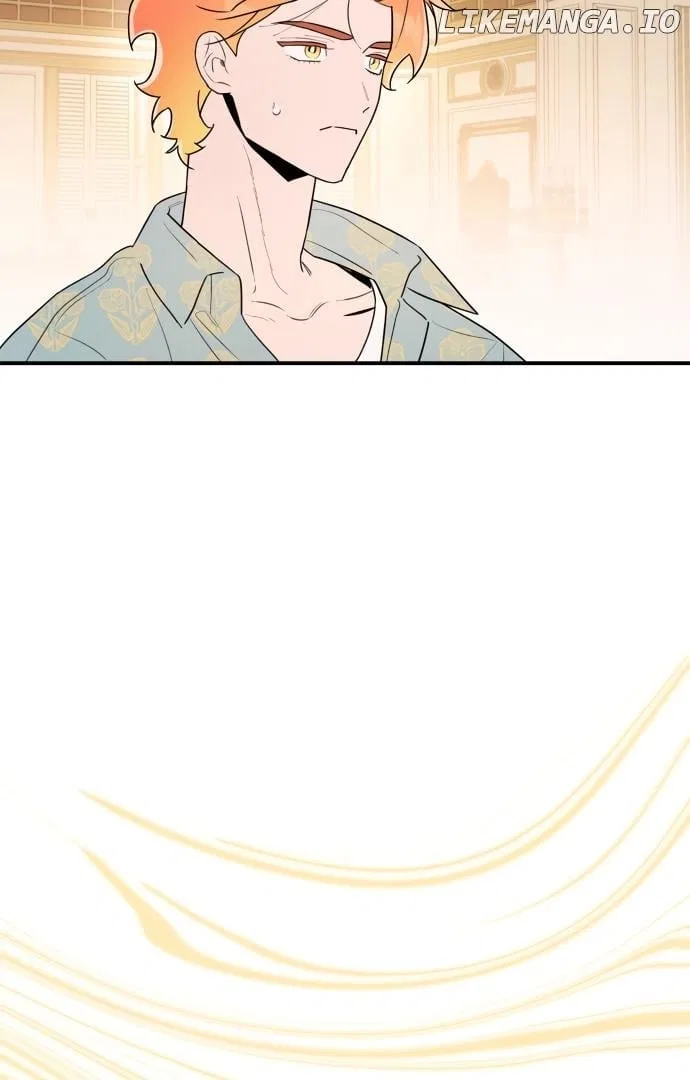 My Younger Sister Chooses Me Tonight Chapter 4 – Page 95